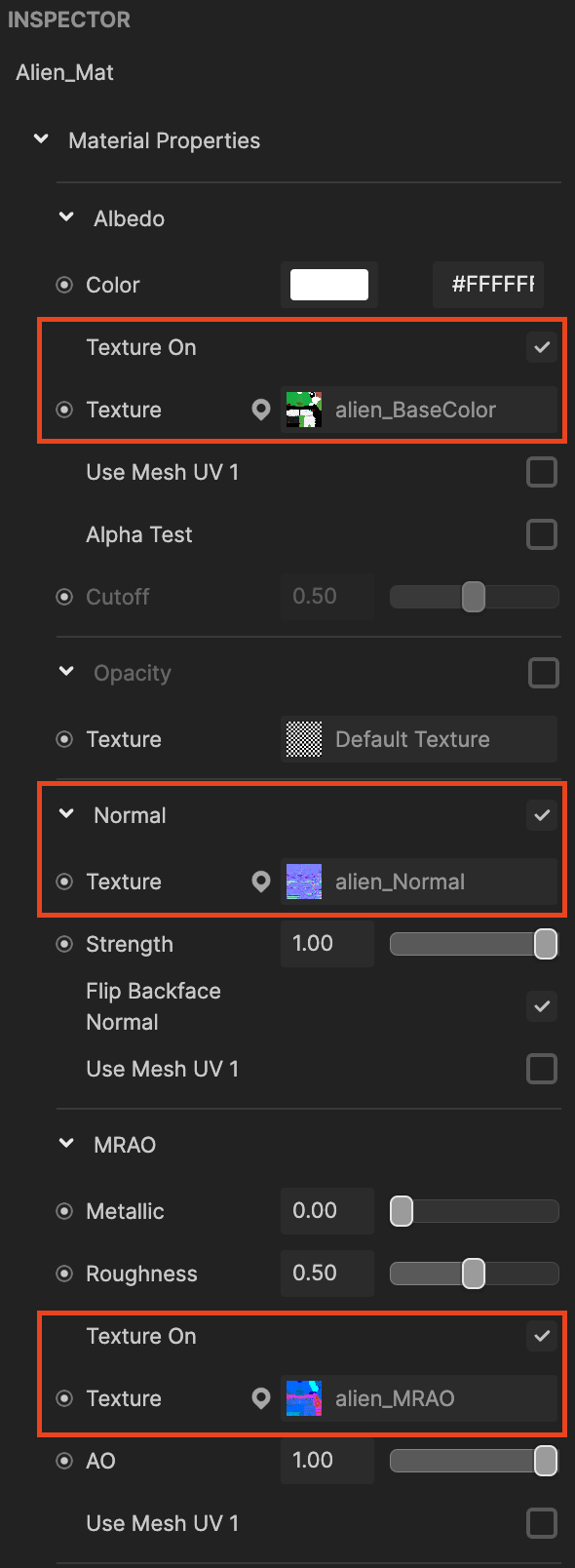 vfx graph