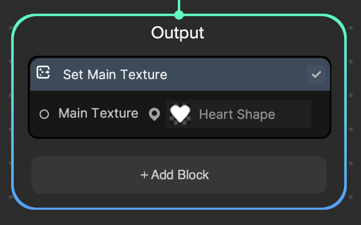 vfx graph