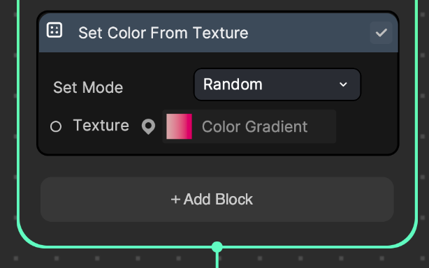 vfx graph