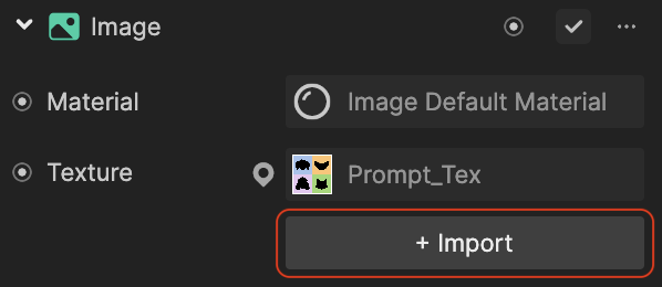 edit prompt image