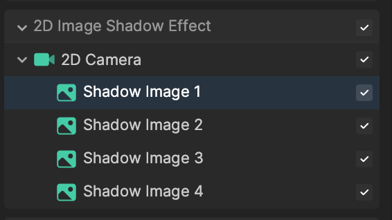 shadow image 1