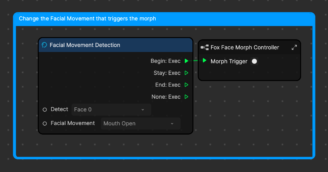 visual scripting