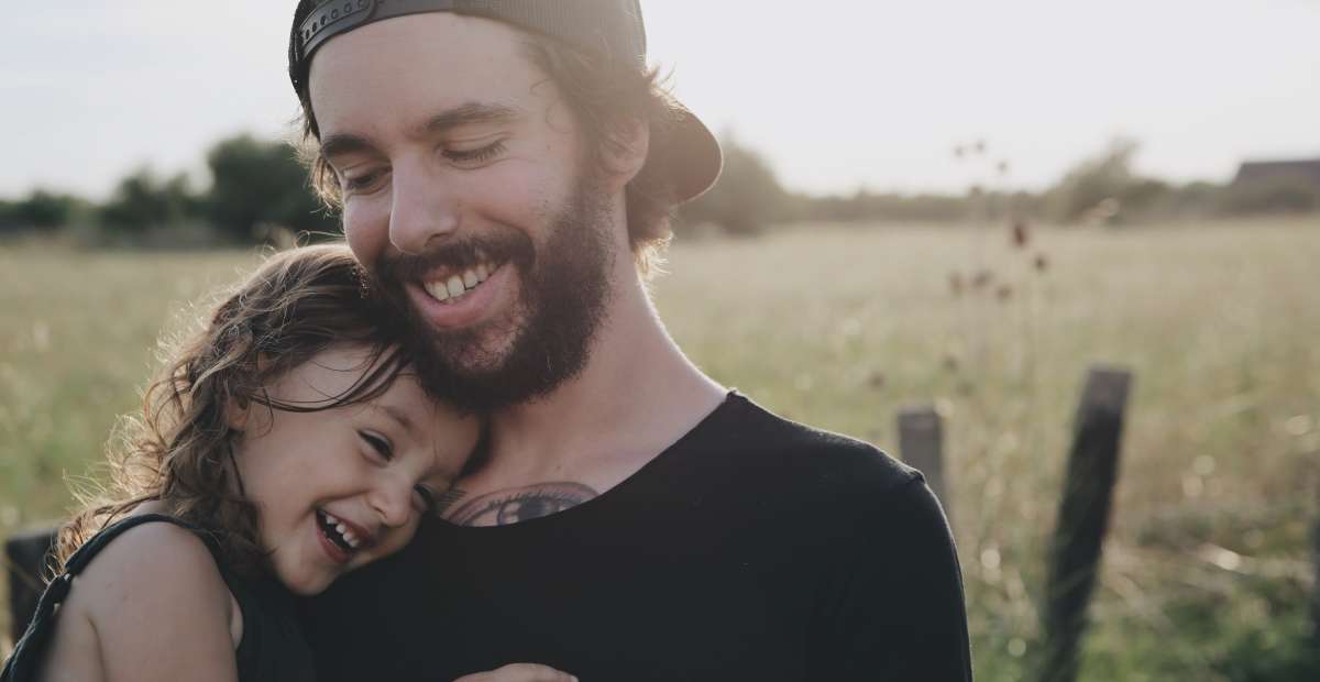 10 Benefits of Living a Simple Life