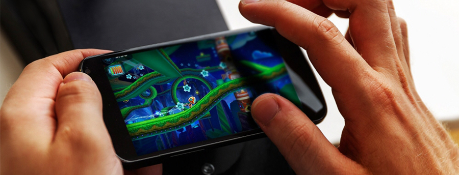 What's the Difference Between Free, Premium, and Freemium Games?