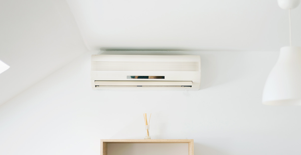 10 Best Low-Watt ACs in 2025 for Energy Saving