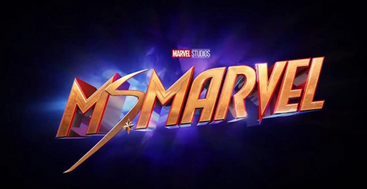 Cast, Powers, and Other Interesting Facts About Ms. Marvel