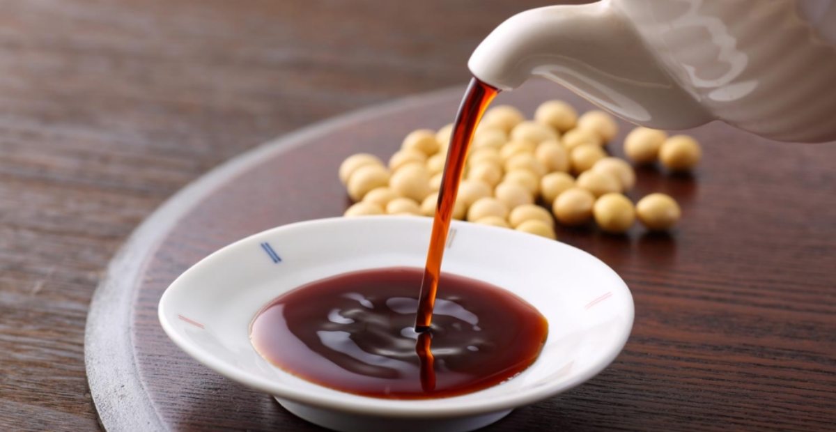 8 Best Tasty Soy Sauce Brands for All Cuisines