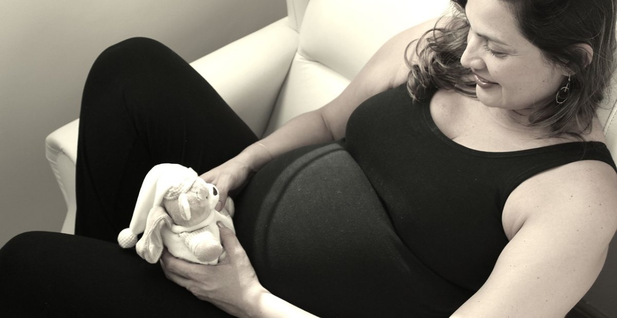 Safe and Comfortable, Here are 10 Best Maternity Corset Recommendations!
