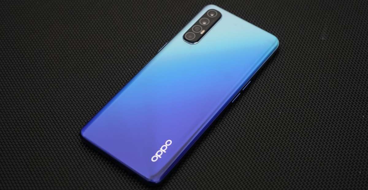 Oppo Reno 3 Pro Review: Intensifying Premium Smartphone Competition
