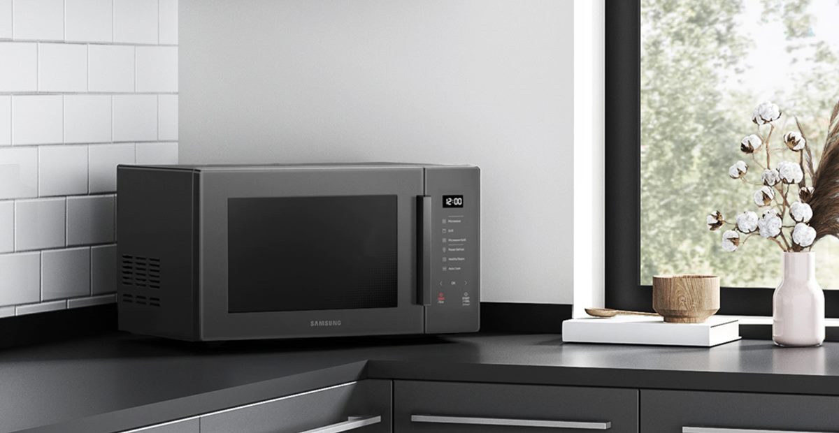 5 Best Microwave Oven Brands: Cooking Made Simpler!