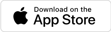 APP Strore