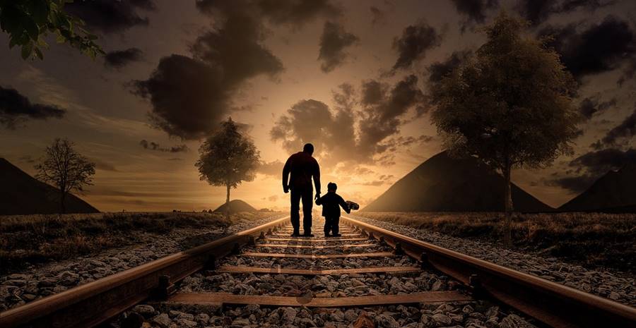 7 Basic Life Skills Every Child Should Know