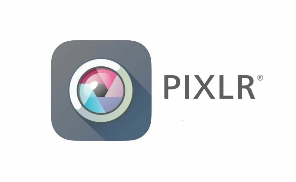 Pixlr
