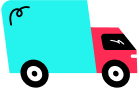 Service that doesn't stop at the sale.Services like trusted payments, free returns, and free shipping make your shopping experience hassle-free