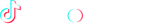 TikTok Shop Logo