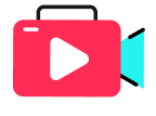Quality products for less.Great value on trending and unique products you'll love