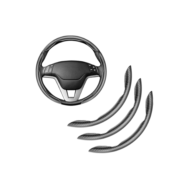 Automotive & Motorcycle