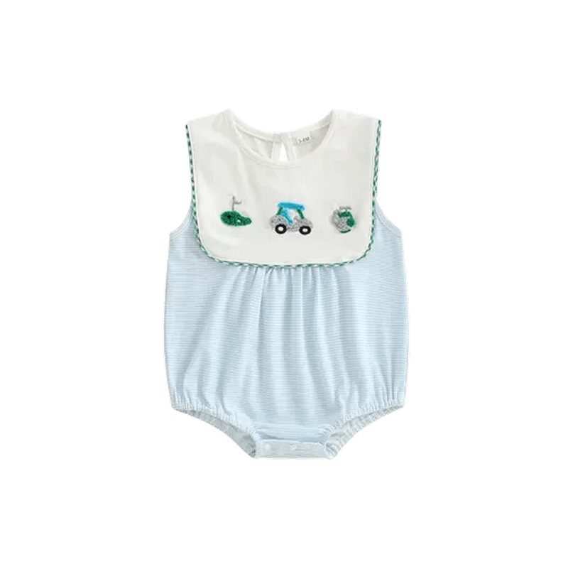 Baby & Maternity