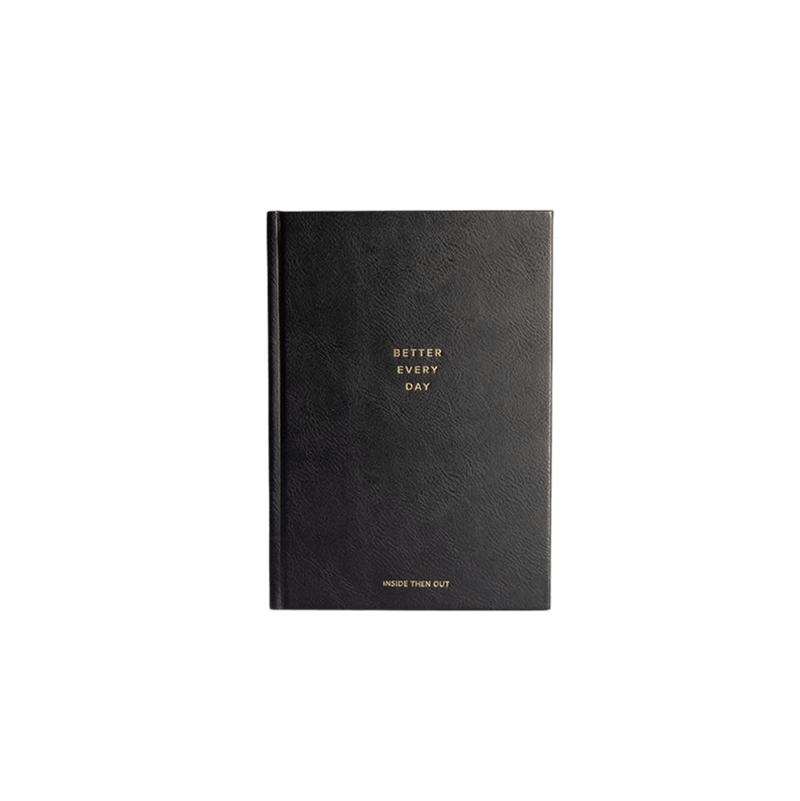 Books, Magazines & Audio