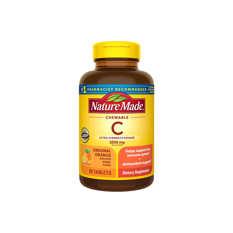 Health