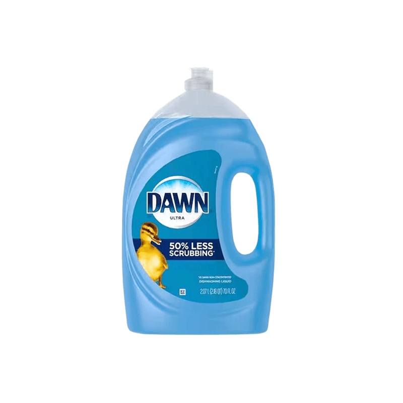 Home Supplies