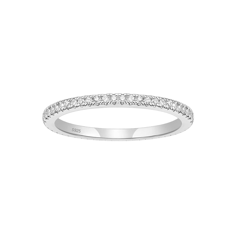 Jewelry Accessories & Derivatives