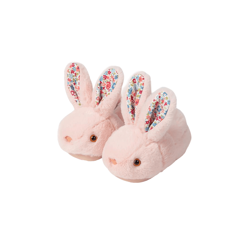 Kids' Fashion