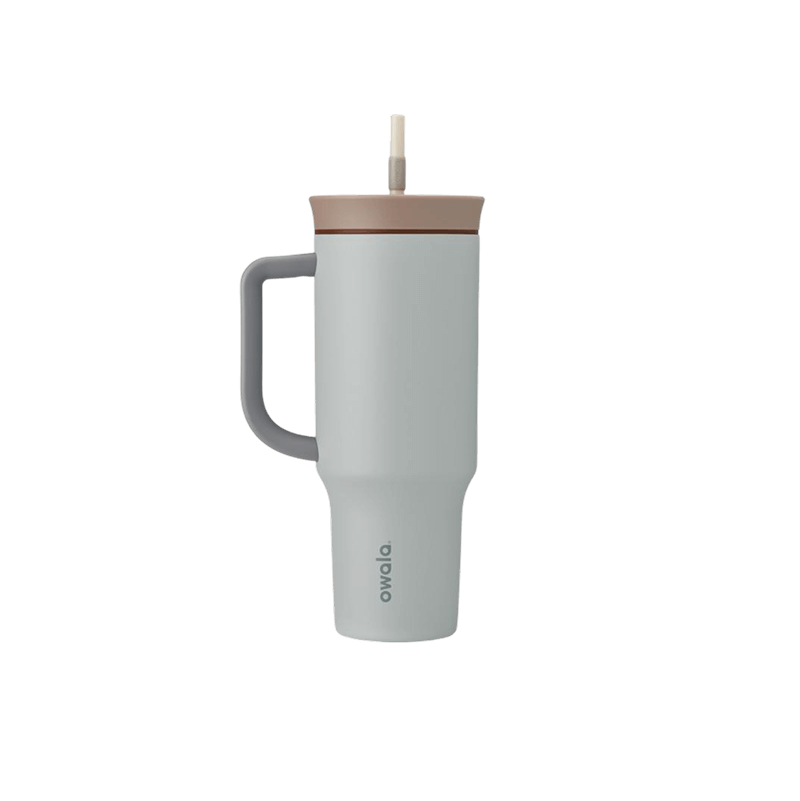 Kitchenware