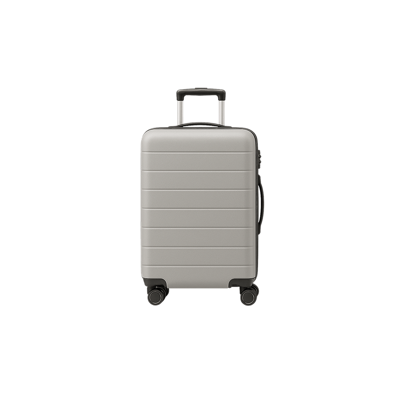 Luggage & Bags