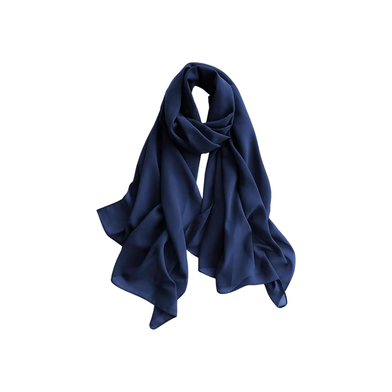 Muslim Fashion