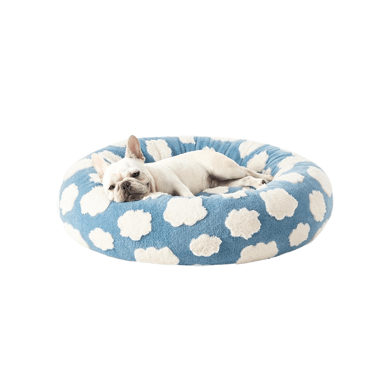 Pet Supplies