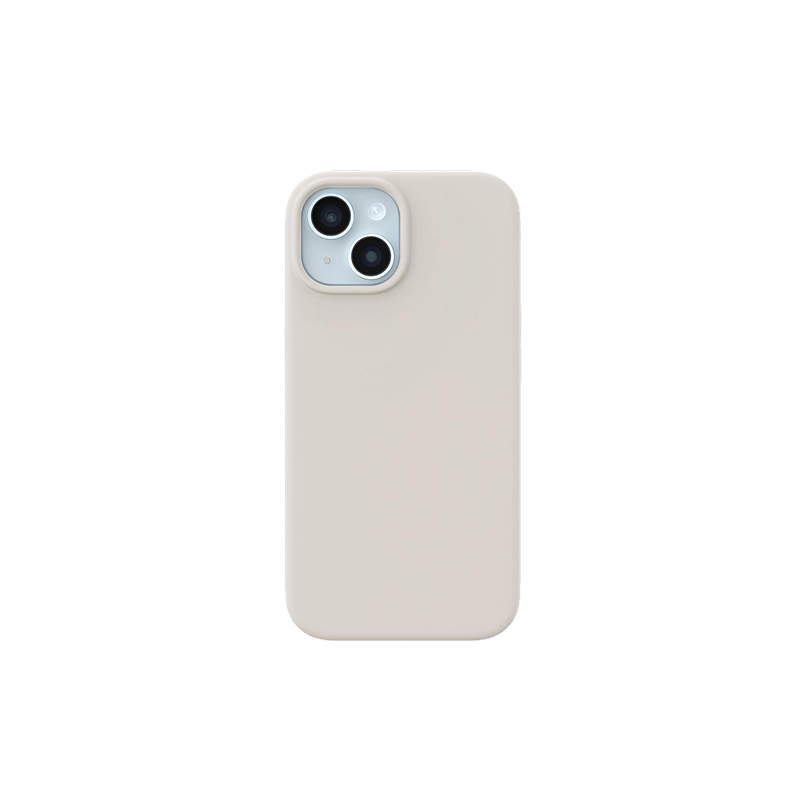 Phones & Electronics