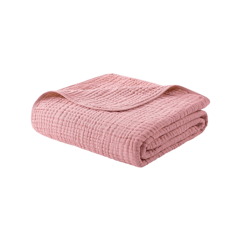 Textiles & Soft Furnishings