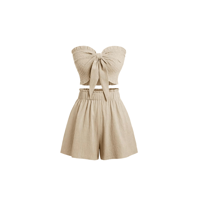 Womenswear & Underwear