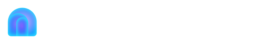 TikTok Effect House
